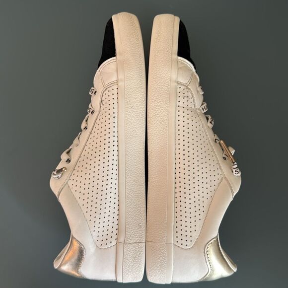 VINTAGE HAVANA Gadol Sneaker 8.5 - Picture 8 of 12